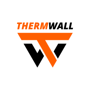 Therm Wall
